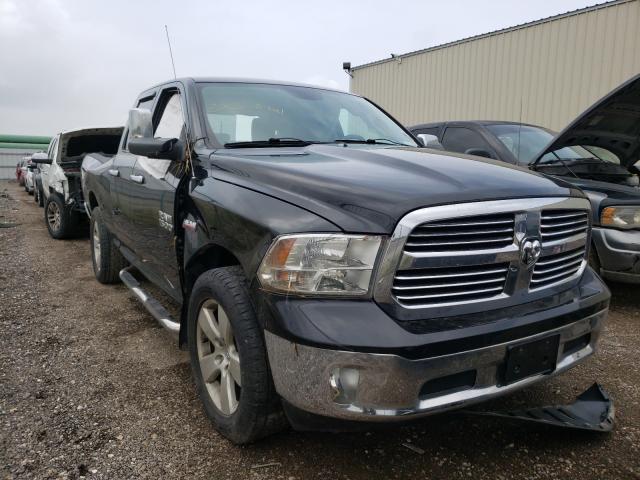 RAM 1500 SLT 2015 1c6rr7gt0fs597208