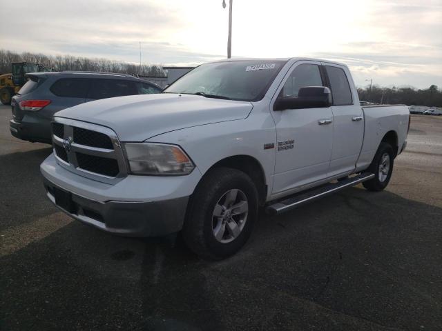 RAM 1500 SLT 2015 1c6rr7gt0fs608899