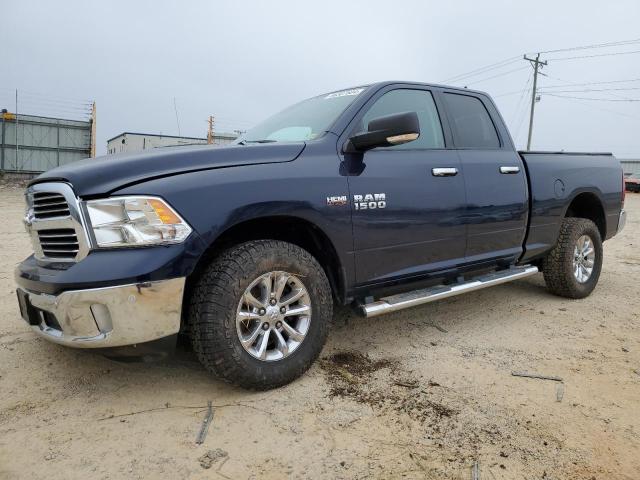 RAM 1500 SLT 2015 1c6rr7gt0fs618400