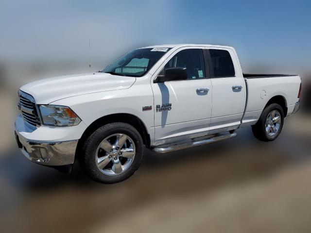 RAM 1500 2015 1c6rr7gt0fs640817