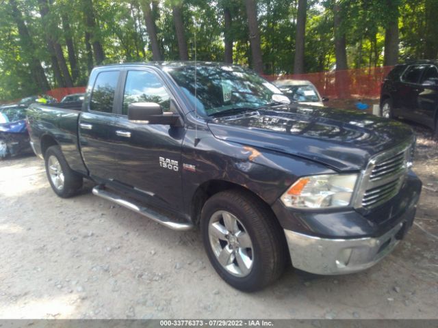 RAM 1500 2015 1c6rr7gt0fs680251