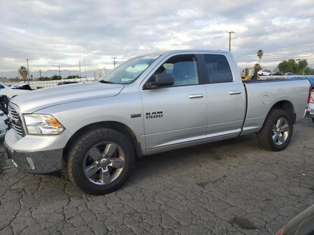 RAM 1500 2015 1c6rr7gt0fs693811