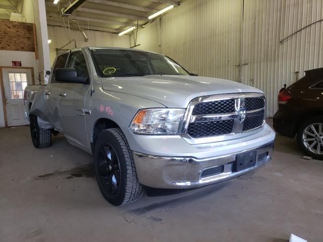 RAM 1500 SLT 2015 1c6rr7gt0fs744319