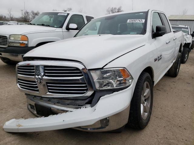 RAM 1500 SLT 2015 1c6rr7gt0fs763839