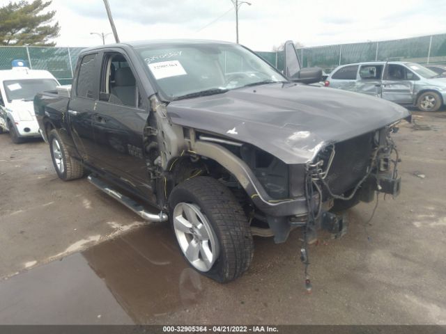 RAM 1500 2016 1c6rr7gt0gs109408