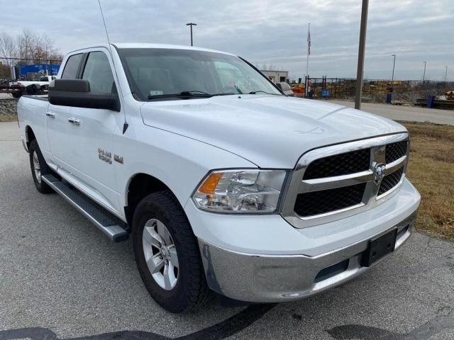 RAM 1500 SLT 2016 1c6rr7gt0gs125754