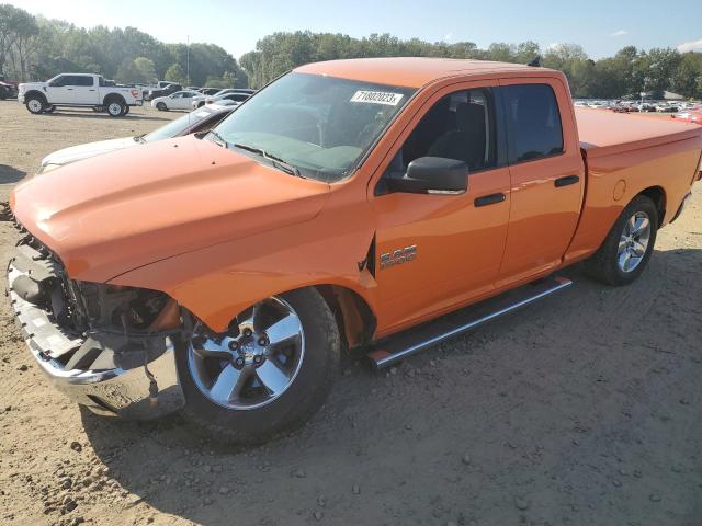 RAM 1500 2016 1c6rr7gt0gs162982