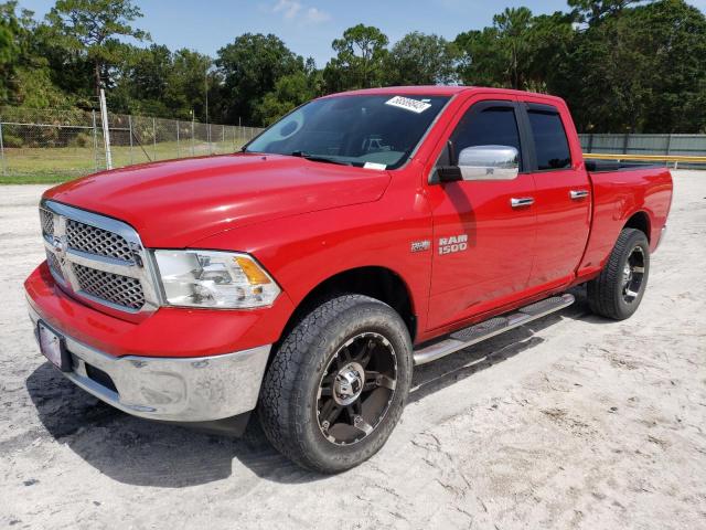 RAM NULL 2016 1c6rr7gt0gs229063