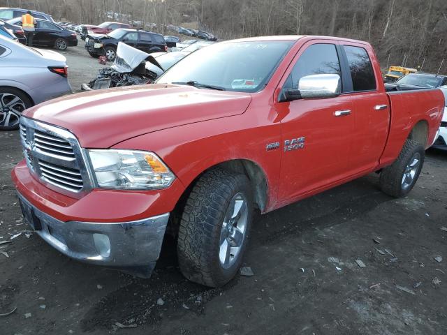 RAM 1500 2016 1c6rr7gt0gs264587