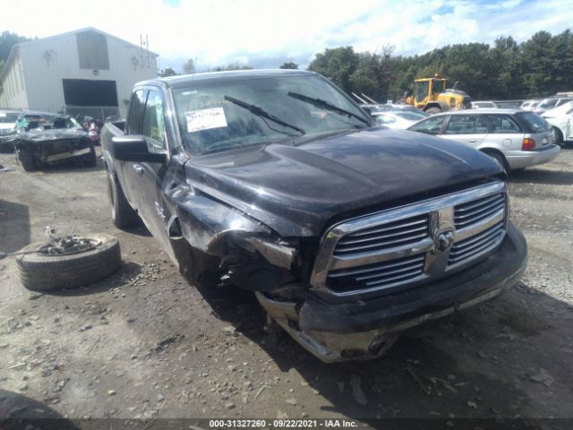 RAM 1500 2016 1c6rr7gt0gs293815