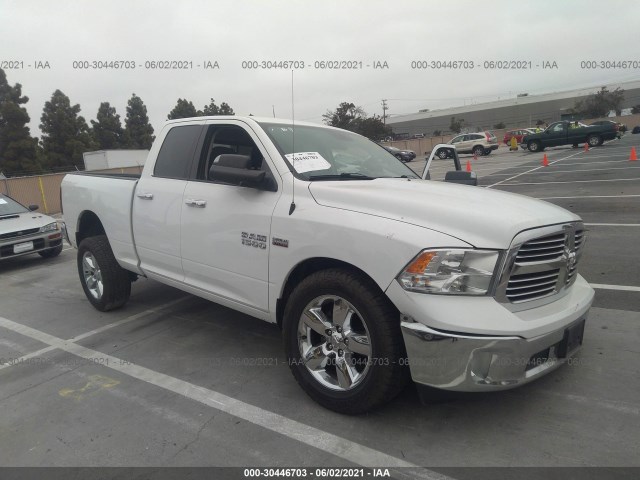 RAM 1500 2016 1c6rr7gt0gs300598