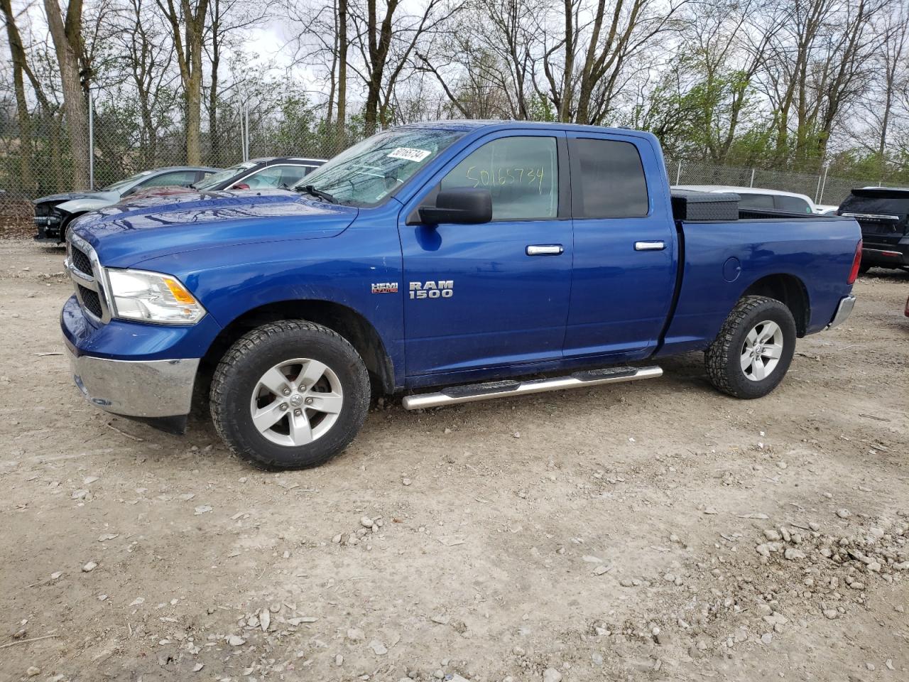 RAM 1500 2016 1c6rr7gt0gs313366