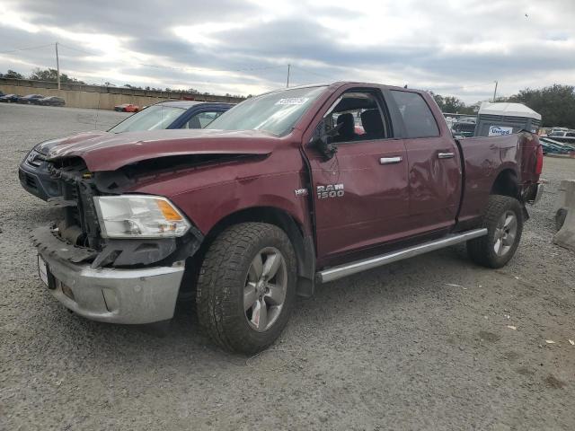 RAM 1500 SLT 2016 1c6rr7gt0gs315232