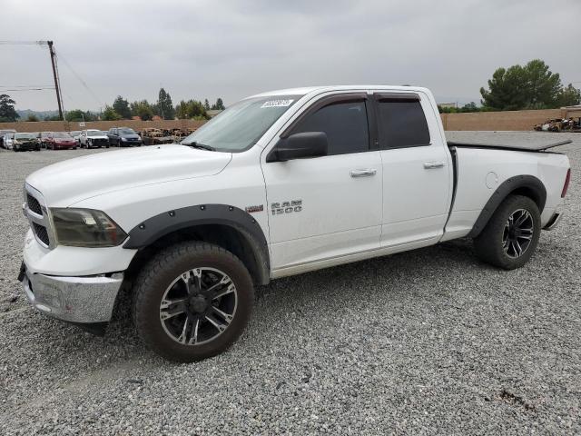 RAM 1500 SLT 2016 1c6rr7gt0gs327817