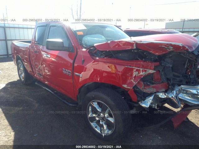 RAM 1500 2016 1c6rr7gt0gs384678