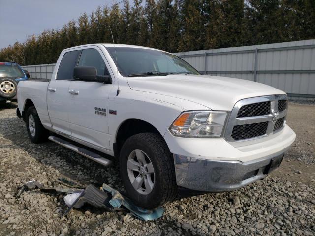 RAM 1500 SLT 2016 1c6rr7gt0gs396832