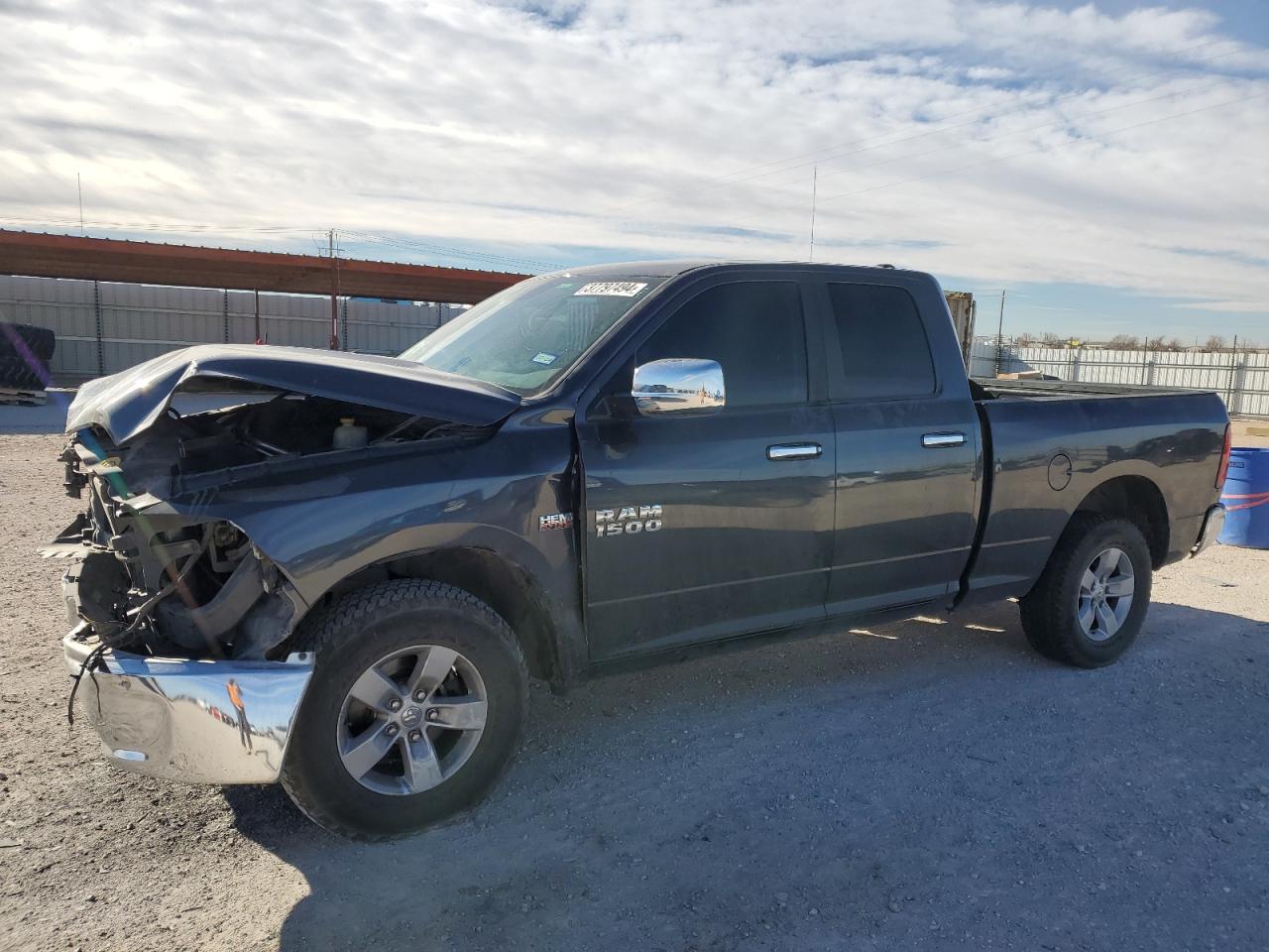 RAM 1500 2016 1c6rr7gt0gs416965