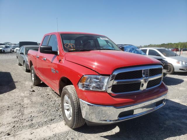 RAM 1500 SLT 2017 1c6rr7gt0hs552238