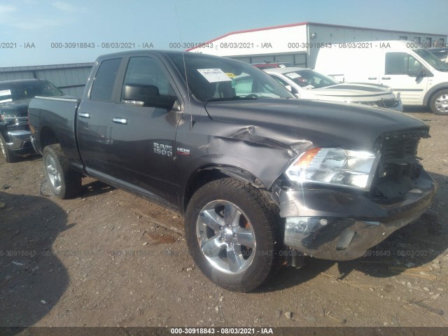 RAM 1500 2017 1c6rr7gt0hs555513