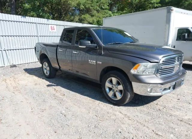 RAM 1500 2017 1c6rr7gt0hs569315