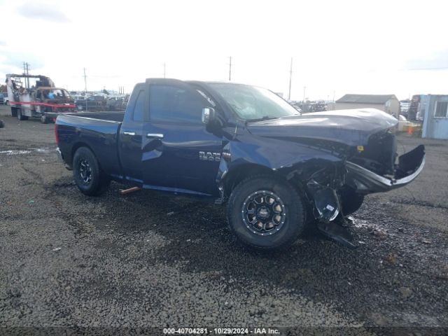 RAM 1500 2017 1c6rr7gt0hs578774