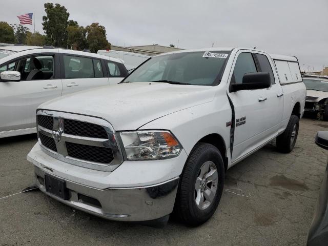 RAM 1500 SLT 2017 1c6rr7gt0hs595882