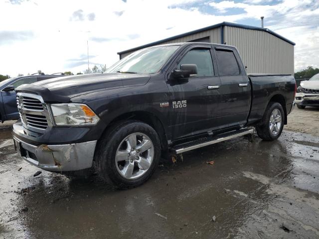 RAM 1500 SLT 2017 1c6rr7gt0hs604533