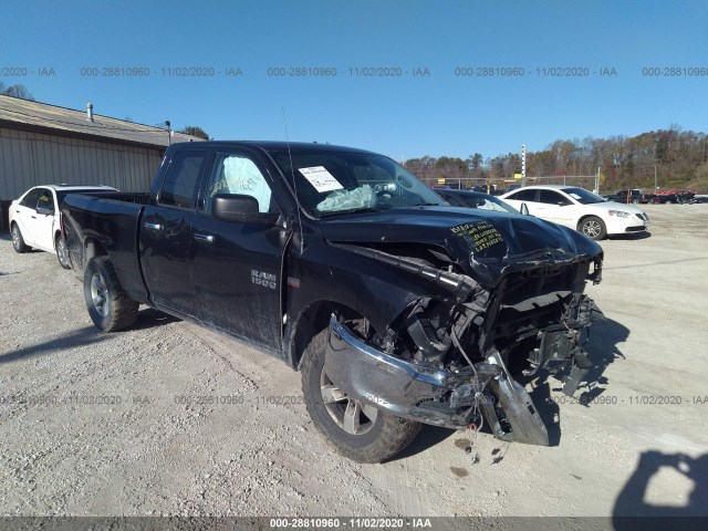 RAM 1500 2017 1c6rr7gt0hs685338