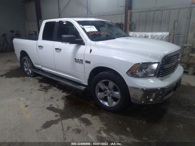 RAM 1500 2017 1c6rr7gt0hs852524