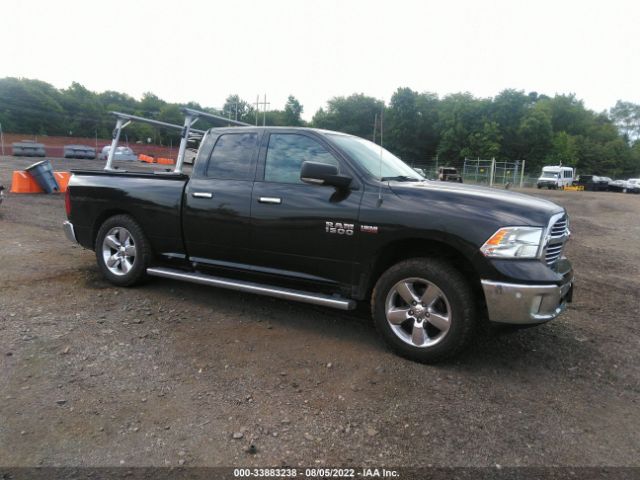 RAM 1500 2017 1c6rr7gt0hs859196