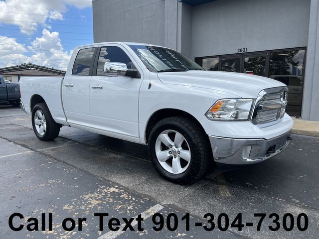 RAM 1500 2018 1c6rr7gt0js104278