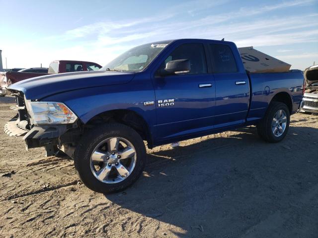 RAM 1500 2018 1c6rr7gt0js106905