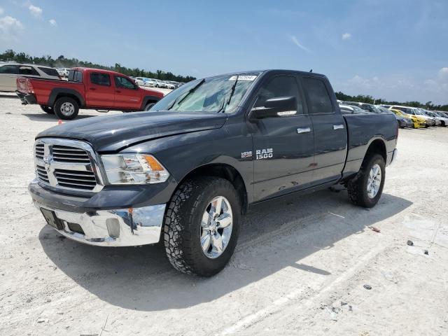 RAM 1500 2018 1c6rr7gt0js106967