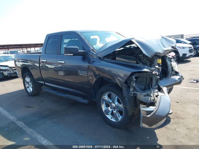 RAM 1500 2018 1c6rr7gt0js215946