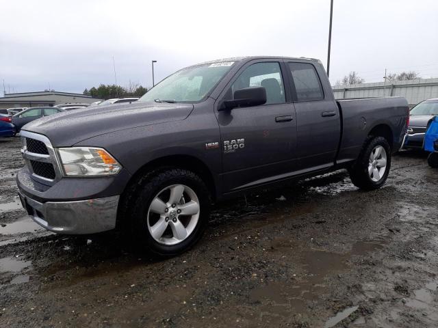 RAM 1500 CLASS 2019 1c6rr7gt0ks619332