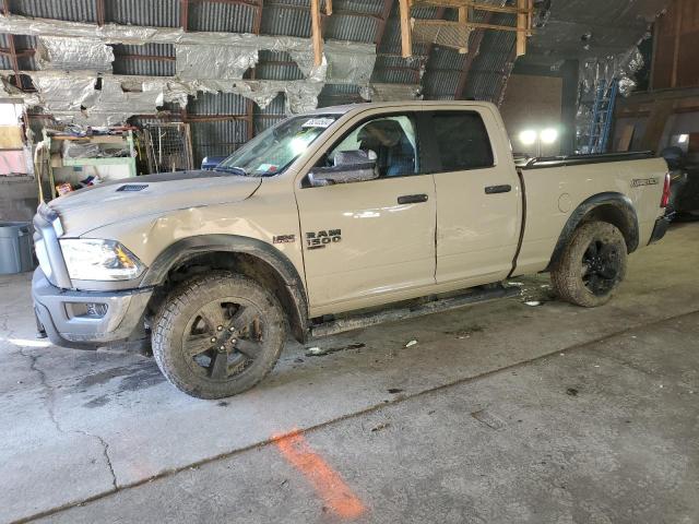 RAM 1500 2019 1c6rr7gt0ks729734