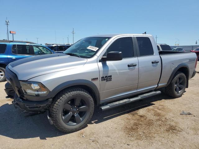 RAM 1500 2020 1c6rr7gt0ls116434