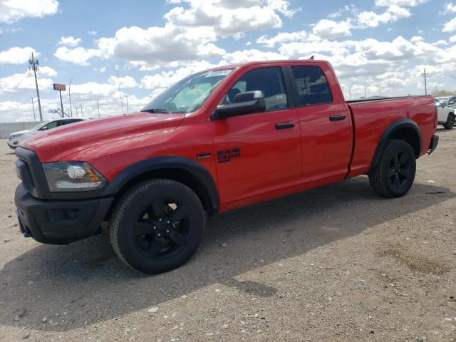 RAM 1500 2020 1c6rr7gt0ls159929