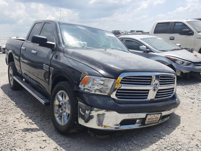 RAM 1500 SLT 2013 1c6rr7gt1ds504614