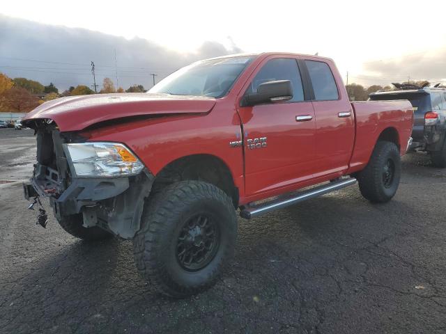 RAM 1500 SLT 2013 1c6rr7gt1ds505472