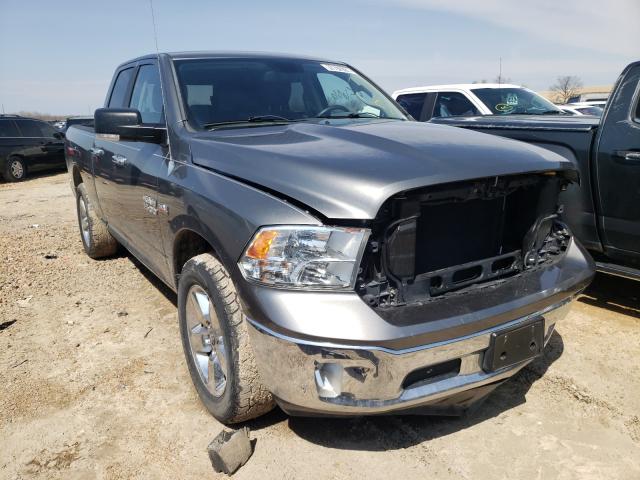 RAM 1500 SLT 2013 1c6rr7gt1ds506136