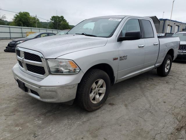 RAM 1500 2013 1c6rr7gt1ds542439