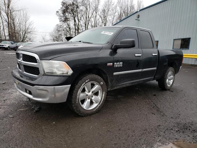 RAM 1500 2013 1c6rr7gt1ds595481