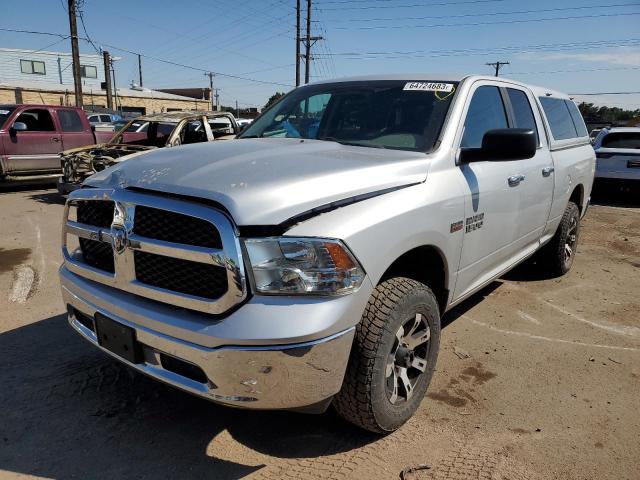 RAM 1500 SLT 2013 1c6rr7gt1ds609573