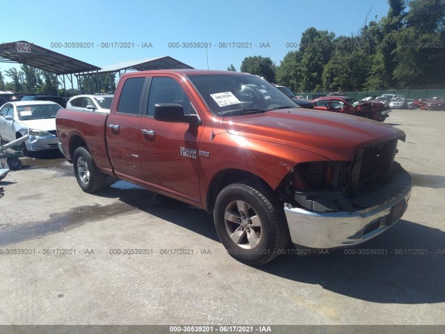 RAM 1500 2013 1c6rr7gt1ds610710