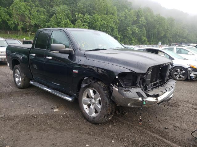 RAM 1500 2013 1c6rr7gt1ds624204