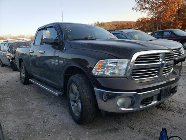 RAM 1500 SLT 2013 1c6rr7gt1ds634280