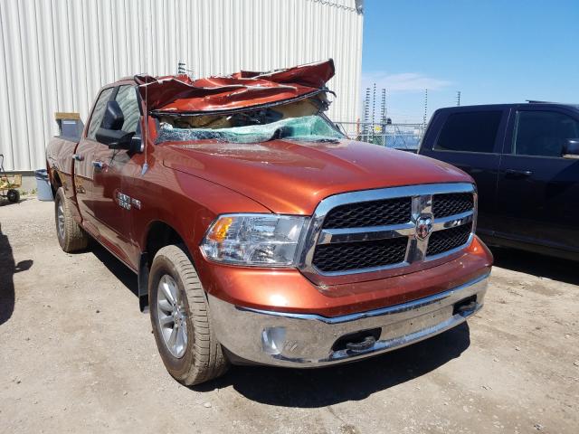 RAM 1500 SLT 2013 1c6rr7gt1ds636871