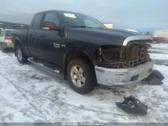 RAM 1500 2013 1c6rr7gt1ds643495