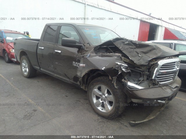 RAM 1500 2013 1c6rr7gt1ds659843